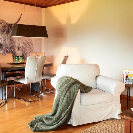 Jeff'S - Rooms With A Mountain View Бад Гойзерн Екстериор снимка